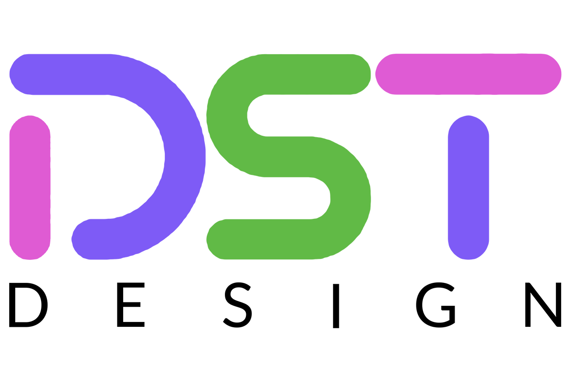DST Design